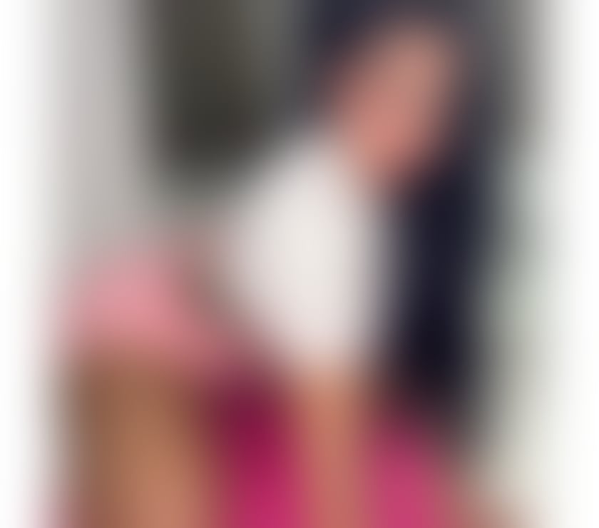 Escorts West London Acton Central Station - West London - Photos for NEW😍SEXY BRAZILIAN🍑💋ACTON W3✨