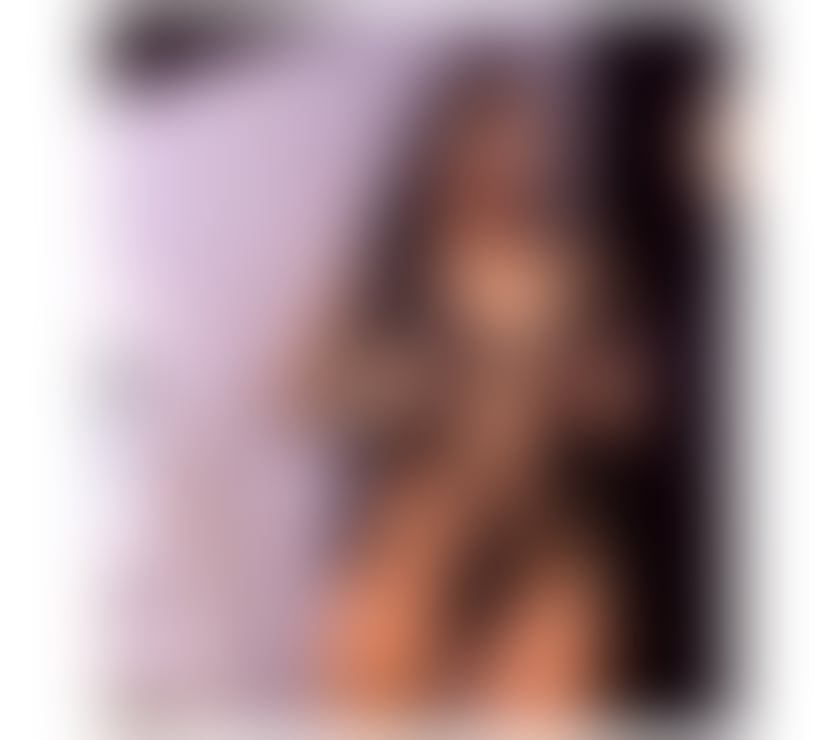 Escorts West London Acton Central Station - West London - Photos for NEW😍SEXY BRAZILIAN🍑💋ACTON W3✨