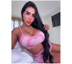NEW😍SEXY BRAZILIAN🍑💋ACTON W3✨