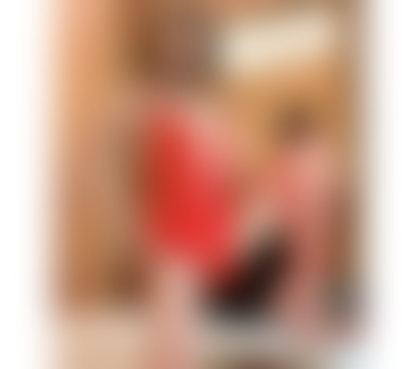 Escorts Essex Colchester - Photos for ❤️‍🔥I'm ZOEY sexy Thai TS in ✅COLCHESTER now🫦