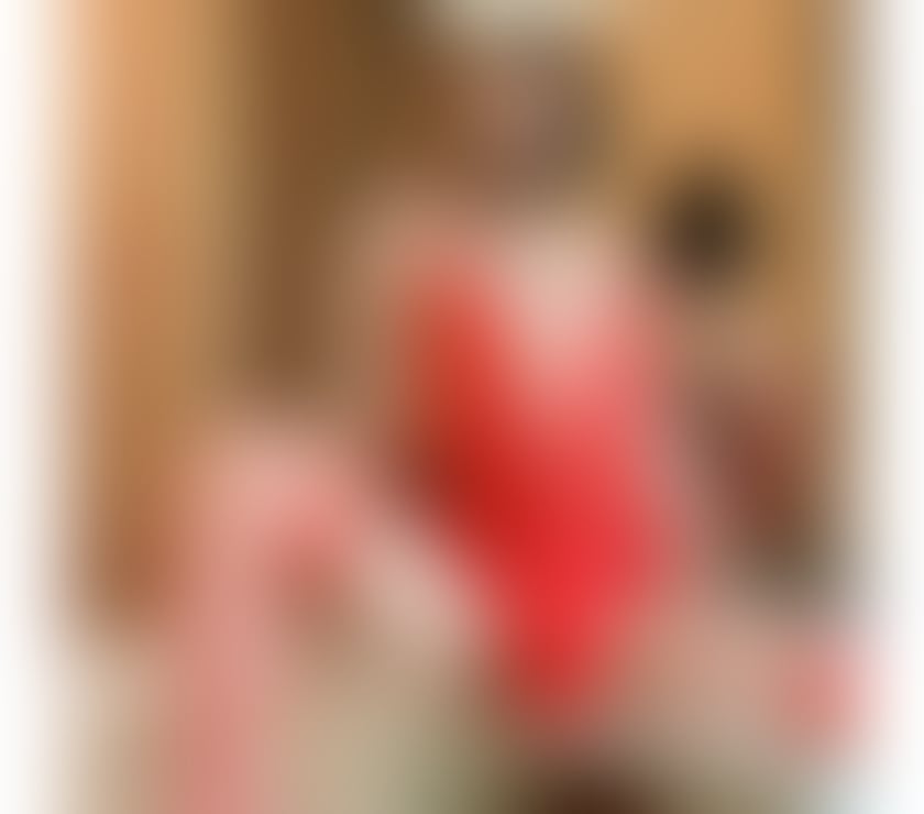 Escorts Essex Colchester - Photos for ❤️‍🔥I'm ZOEY sexy Thai TS in ✅COLCHESTER now🫦