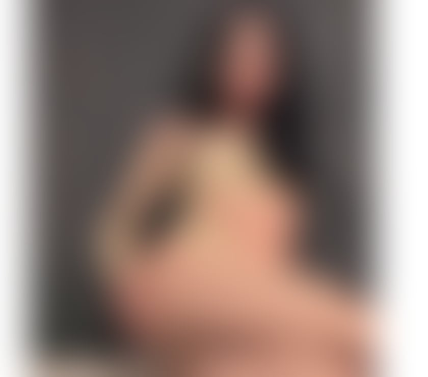 Escorts Essex Colchester - Photos for ❤️‍🔥I'm ZOEY sexy Thai TS in ✅COLCHESTER now🫦