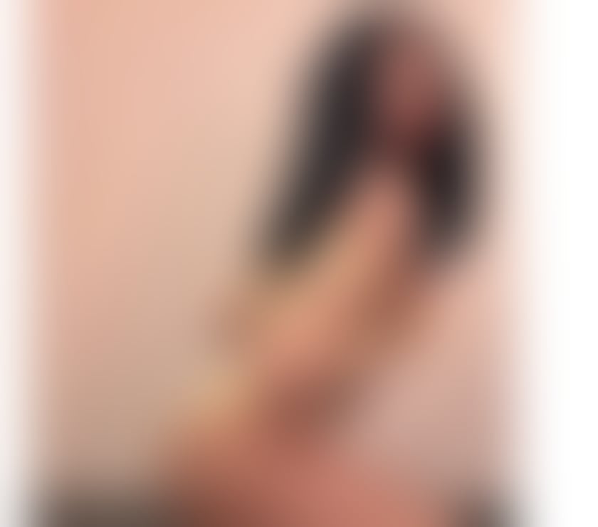 Escorts Essex Colchester - Photos for ❤️‍🔥I'm ZOEY sexy Thai TS in ✅COLCHESTER now🫦