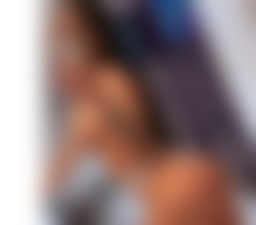 West Bromwich - Sandwell — New here🖤best servis🖤good no rush