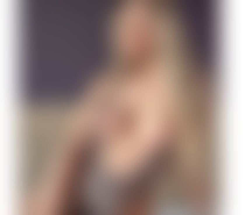 Western Docks - Southampton โ PARTY BEAUTIFUL GIRL ๐ NO RUSH ๐ฏ