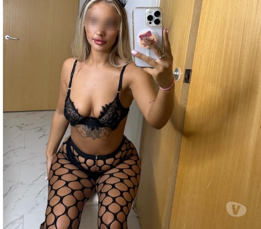 Escorts Hampshire Southampton - Photos for NEW 🍑 TIGHT 💦 WET ❤️ PARTY INCALL AND OUTCALL