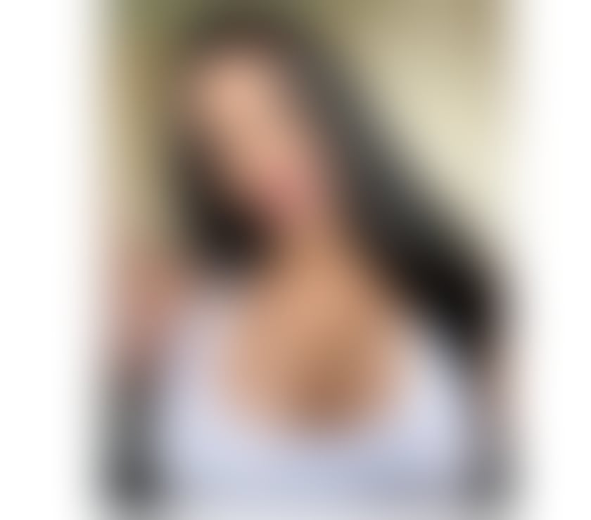 Escorts Staffordshire Lichfield - Photos for 🔥😈MIRELLA NEW IN TOWN😈🔥