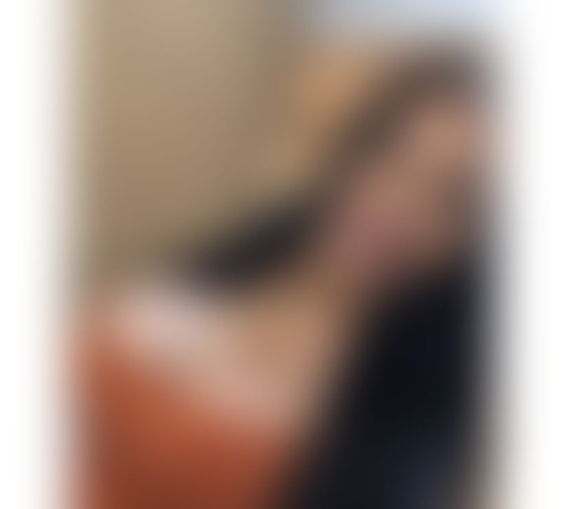 Escorts Staffordshire Lichfield - Photos for 🔥😈MIRELLA NEW IN TOWN😈🔥