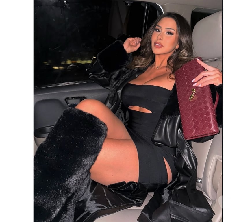 Escorts North London Edmonton - North London - Photos for Lovely❤️full service❗️GFE