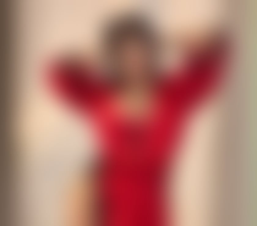 Escorts West London Hounslow - Photos for ANTONELLA PARTY GIRL 🇧🇷