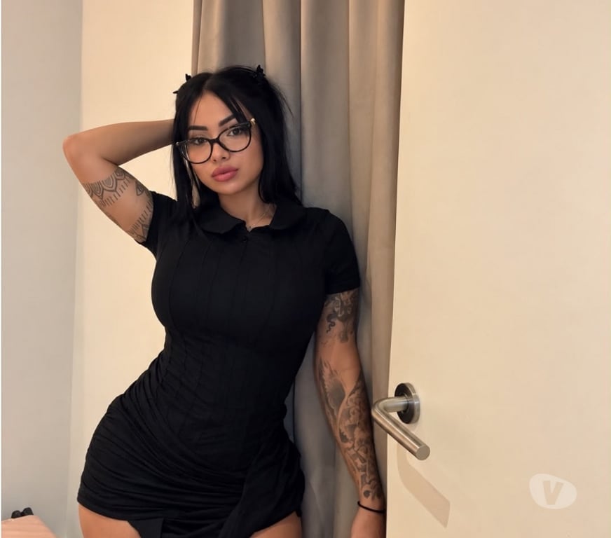 Escorts West London Hounslow - Photos for ANTONELLA PARTY GIRL 🇧🇷