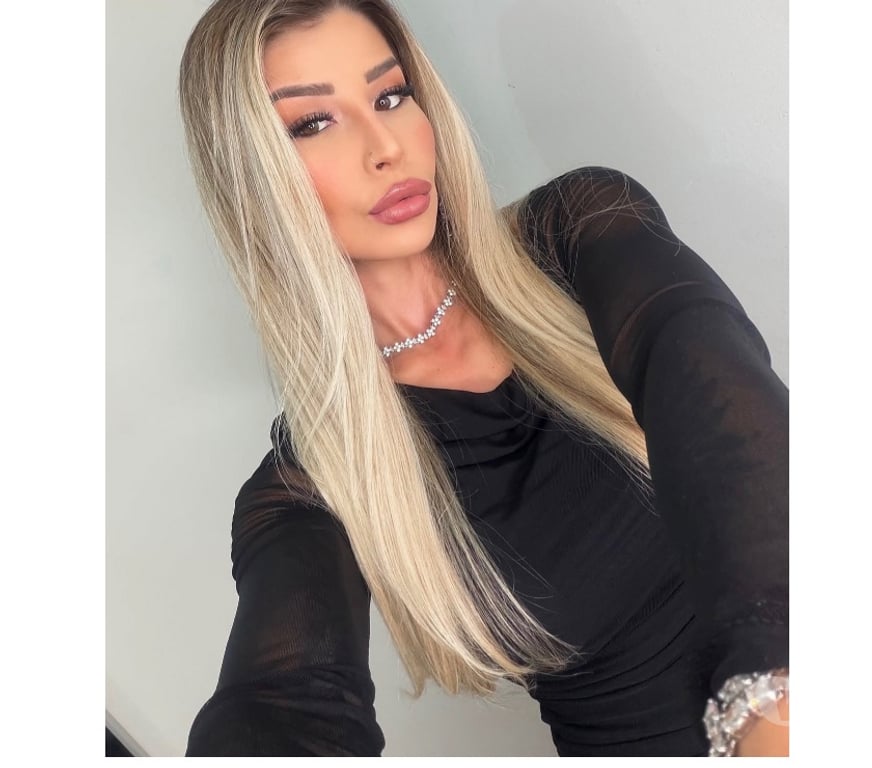 Escorts Essex Southend-on-Sea - Photos for £40 - 10 MIN NEW GIRL IN THE TOWN 🔥❤️