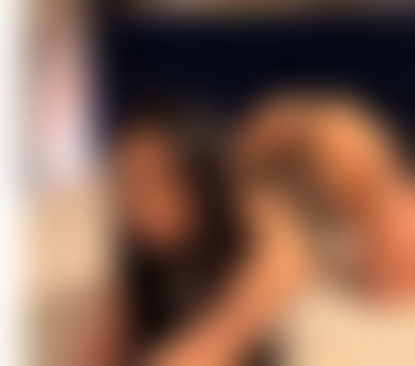 Escorts West Midlands Birmingham - Photos for New here 💚best servis💚owo