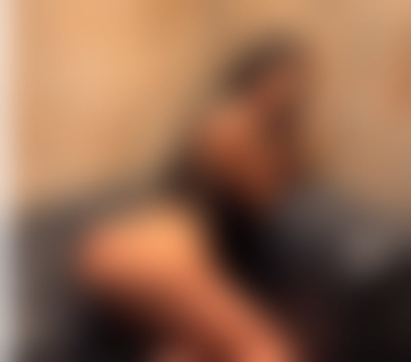 Escorts West Midlands Birmingham - Photos for New here 💚best servis💚owo