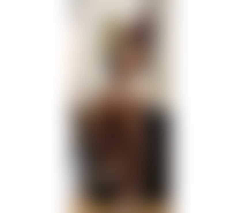Escorts East London Redbridge - East London - Photos for PARTY WITH LORA🫦BEST OWO🔥REAL AND NO RUSH🔥