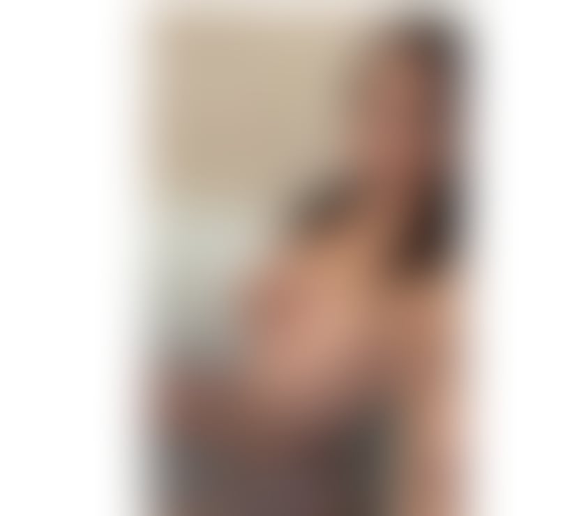 Escorts Newry, Mourne and Down Newry - Newry, Mourne and Down - Photos for Vanessa new girl in you’re town