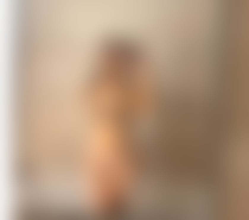 Escorts Newry, Mourne and Down Newry - Newry, Mourne and Down - Photos for Vanessa new girl in you’re town