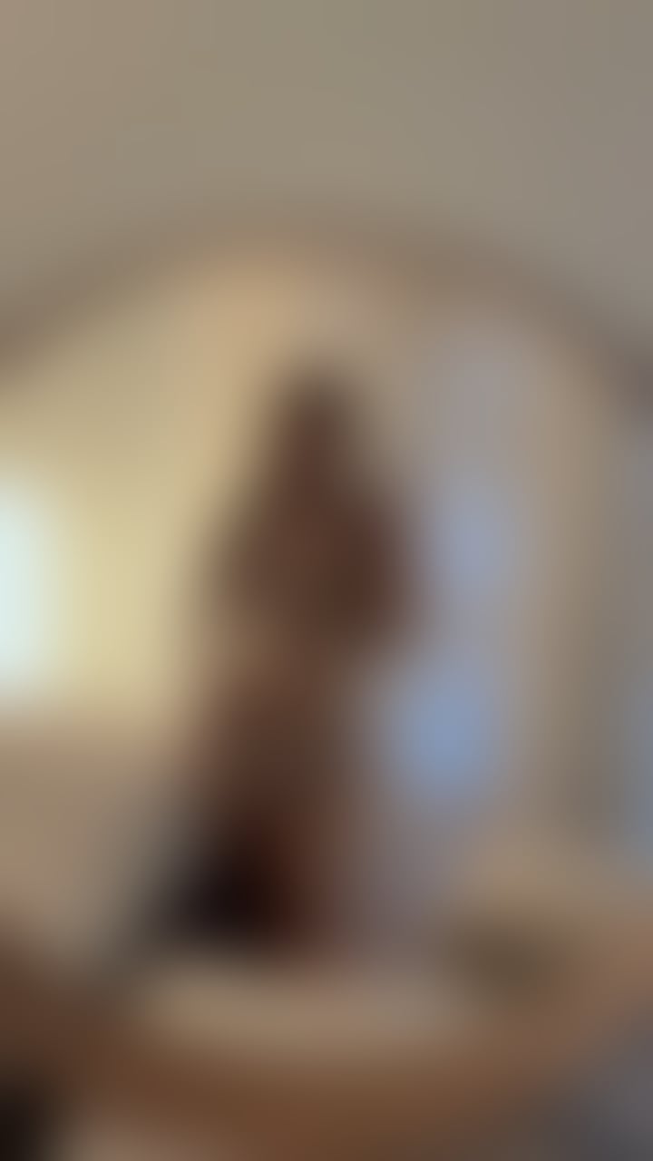 Escorts Newry, Mourne and Down Newry - Newry, Mourne and Down - 