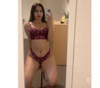 Vanessa new girl in you’re town