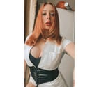 Three Bridges - Crawley — 🇬🇧 REDHEAD ✨ REAL PICS ✨ BEST GFE ❤️ No Rush