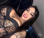 Acton - West London — NEW😍SEXY BRAZILIAN🍑💋ACTON W3✨