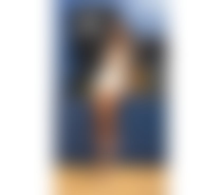 Escorts East London Newbury Park - East London - Photos for HOT 🔥 REAL LORA IN TOWN🔥OWO GFE🫦PARTY💯