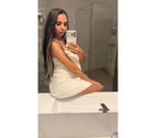 HOT 🔥 REAL LORA IN TOWN🔥OWO GFE🫦PARTY💯
