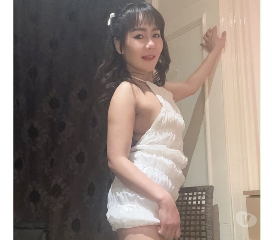 Escorts County Durham Stockton-on-Tees - Photos for NEW THAI MARRY IN TS18