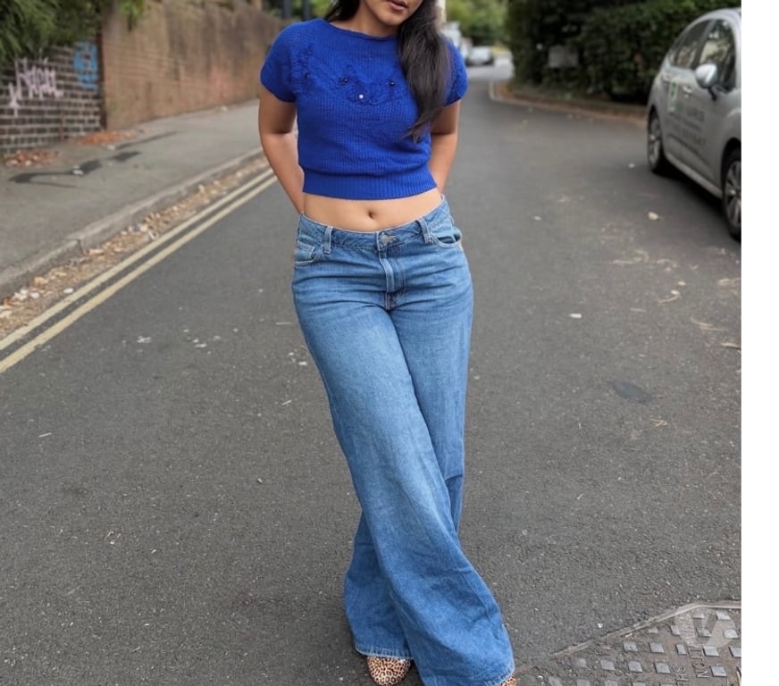 Adult Entertainment Edinburgh Edinburgh Old Town - Edinburgh - Photos for Indian first time