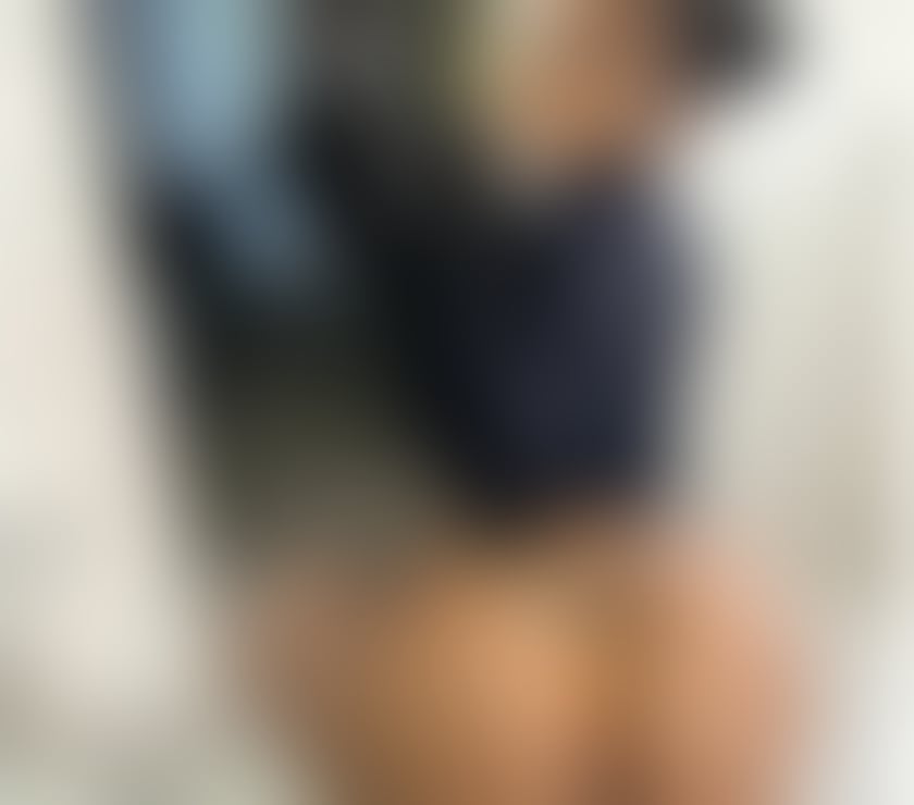 Escorts Bedfordshire Luton - Photos for EBONY 🖤🖤BEAUTIFUL CURVES🖤🖤