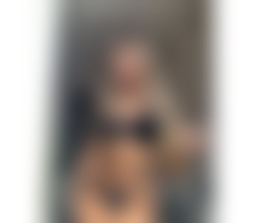 Escorts West Midlands Coventry - Photos for Amanda Brasil 🇧🇷