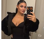 💞Alexia💞Queen of bj💞IN-OUT