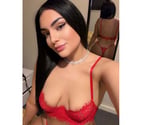 Manchester City Centre - Manchester — 💞Alexia💞Queen of bj💞IN-OUT
