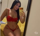 💞Alexia💞Queen of bj💞IN-OUT