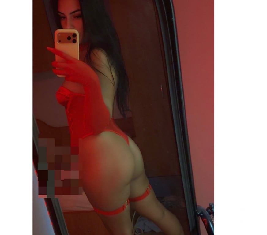 Escorts Greater Manchester Manchester - Photos for 💞Alexia💞Best services 24 7💞