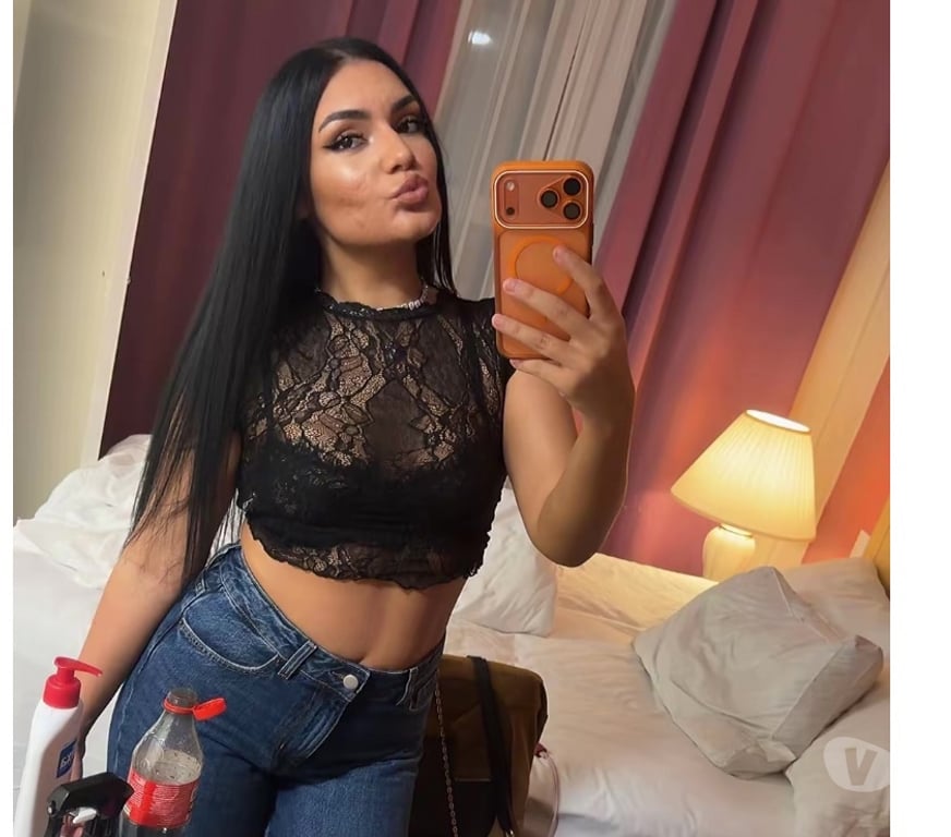 Escorts Greater Manchester Manchester - Photos for 💞Alexia💞Best services 24 7💞