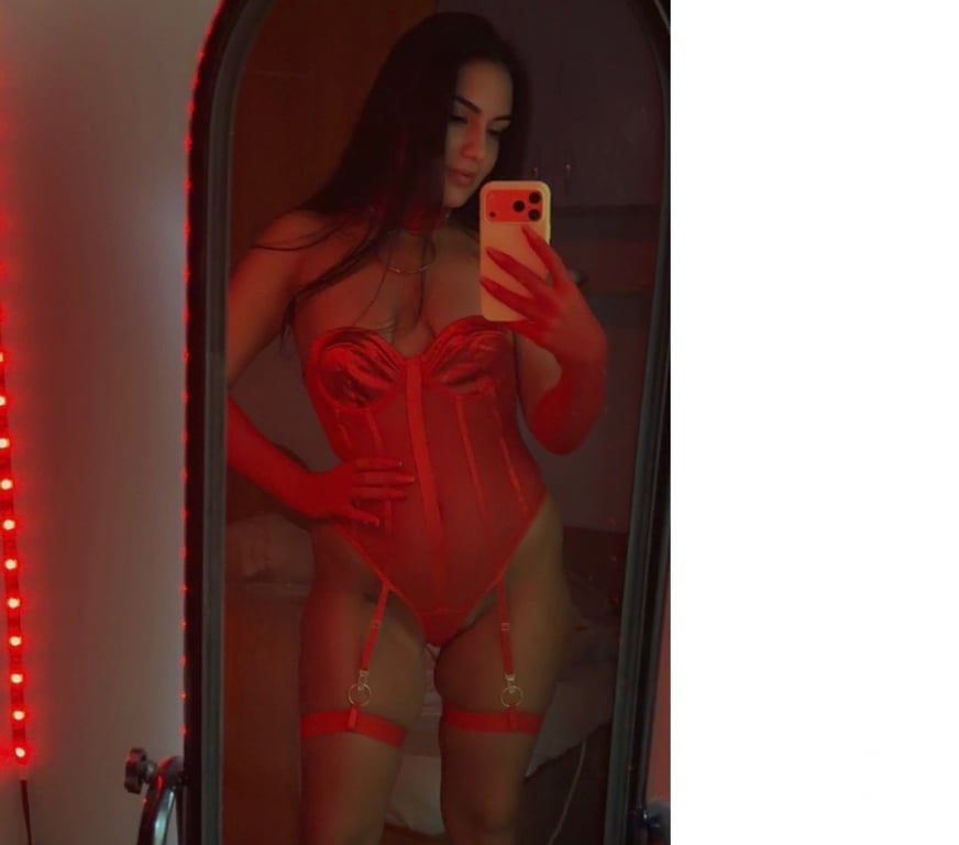 Escorts Greater Manchester Manchester - Photos for 💞Alexia💞Best services 24 7💞