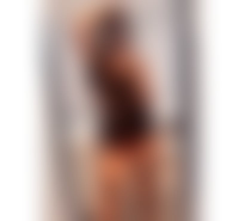 Escorts East London Canning Town - East London - Photos for BRAZILIAN EROTIC MASSEUSE