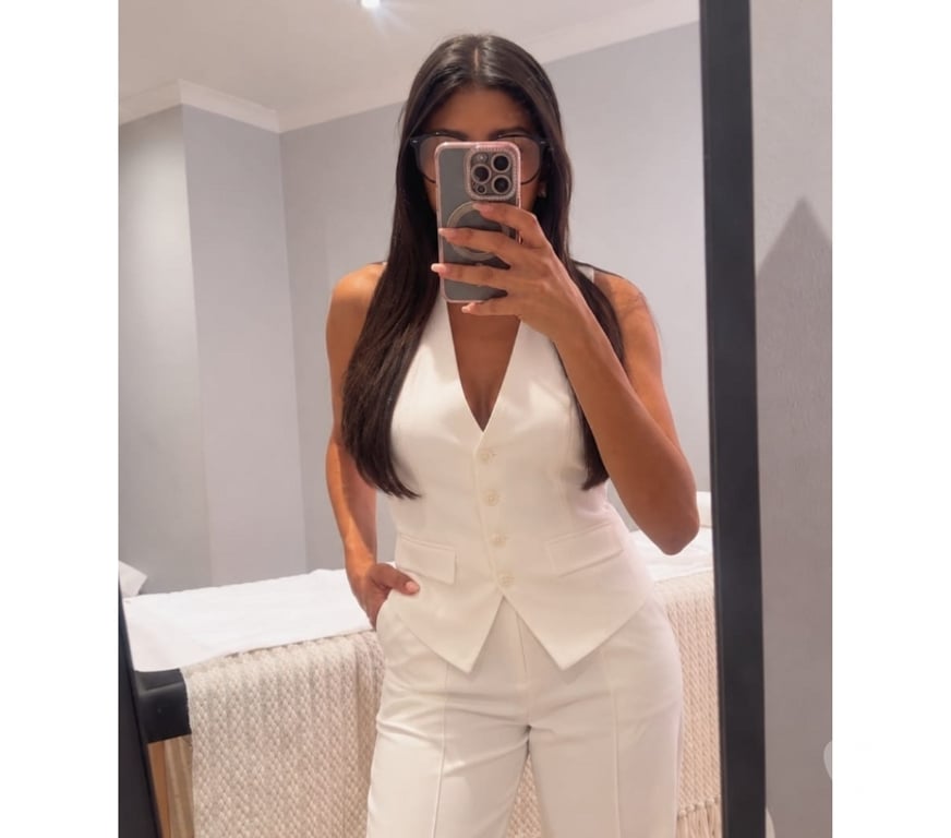 Escorts East London Canning Town - East London - Photos for BRAZILIAN EROTIC MASSEUSE