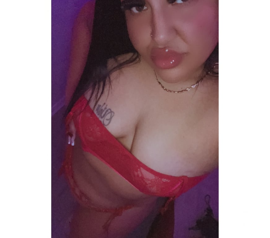 Escorts East London Walthamstow Central Station - East London - Photos for Slutty Tiffany 🎀💋BIG BUMM