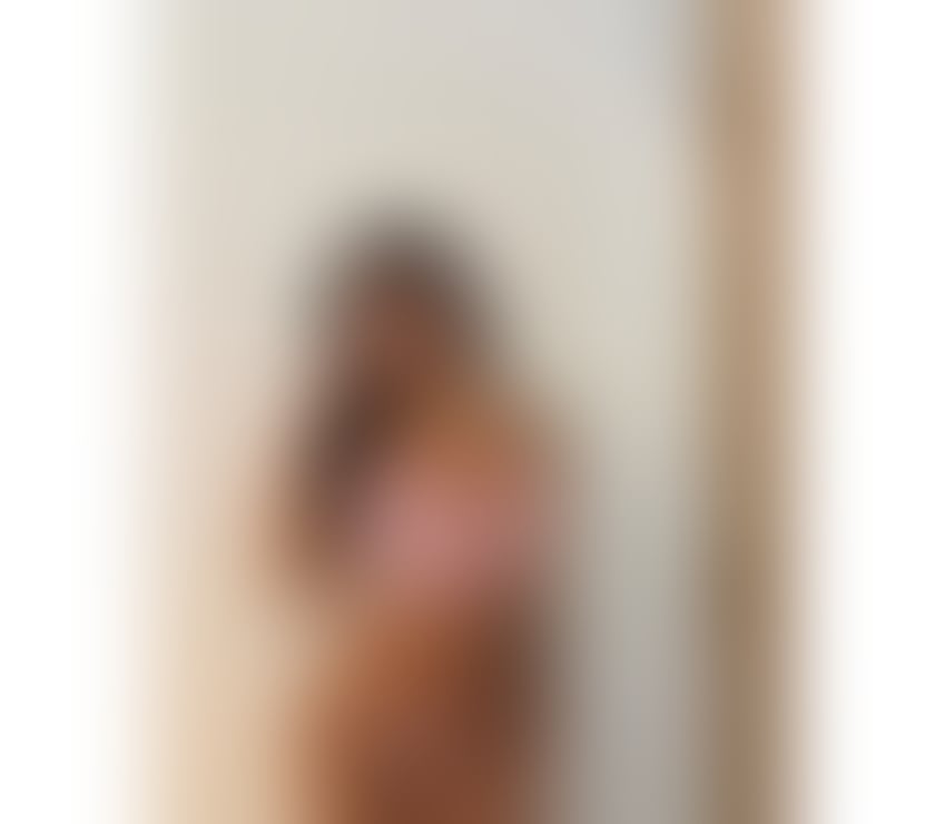 Escorts South West London Chelsea - South West London - Photos for SUY FERRATI🇧🇷GORGEOUS BRAZILIAN🔥NEW IN TOWN