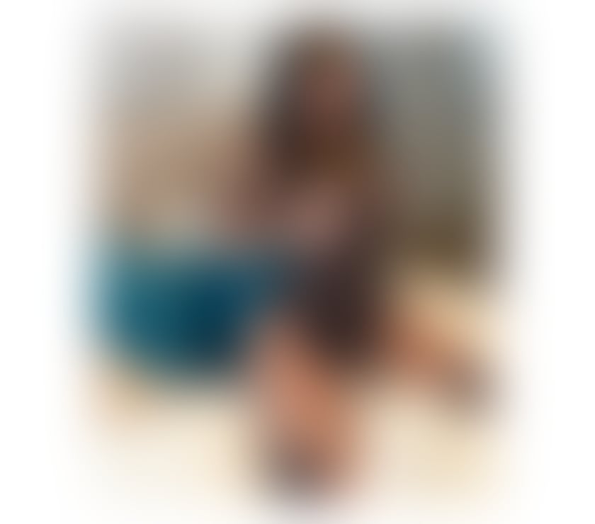 Escorts South West London Chelsea - South West London - Photos for SUY FERRATI🇧🇷GORGEOUS BRAZILIAN🔥NEW IN TOWN