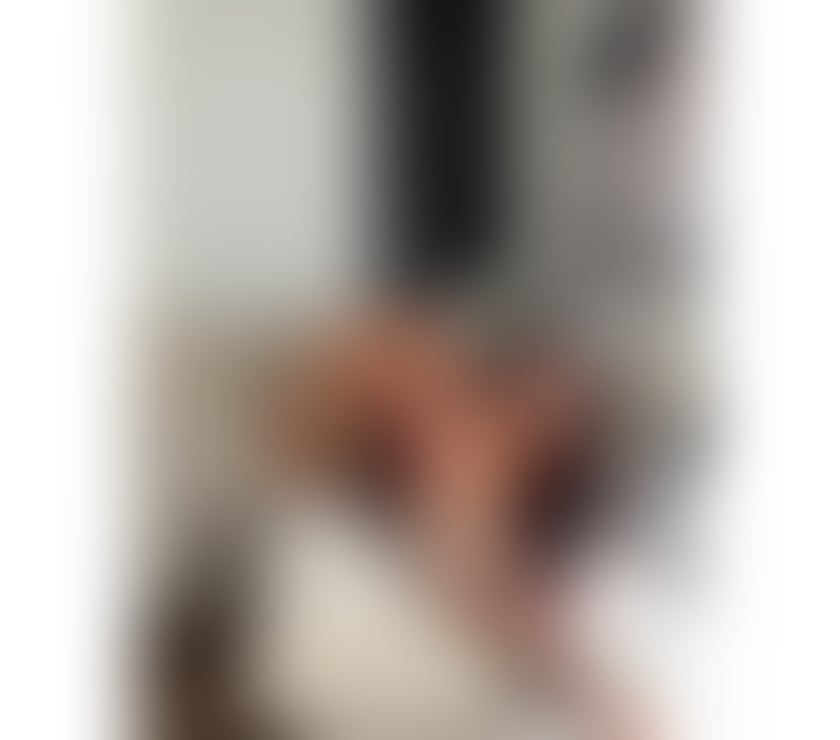Escorts South West London Chelsea - South West London - Photos for SUY FERRATI🇧🇷GORGEOUS BRAZILIAN🔥NEW IN TOWN