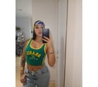 Chelsea - South West London — SUY FERRATI🇧🇷GORGEOUS BRAZILIAN🔥NEW IN TOWN