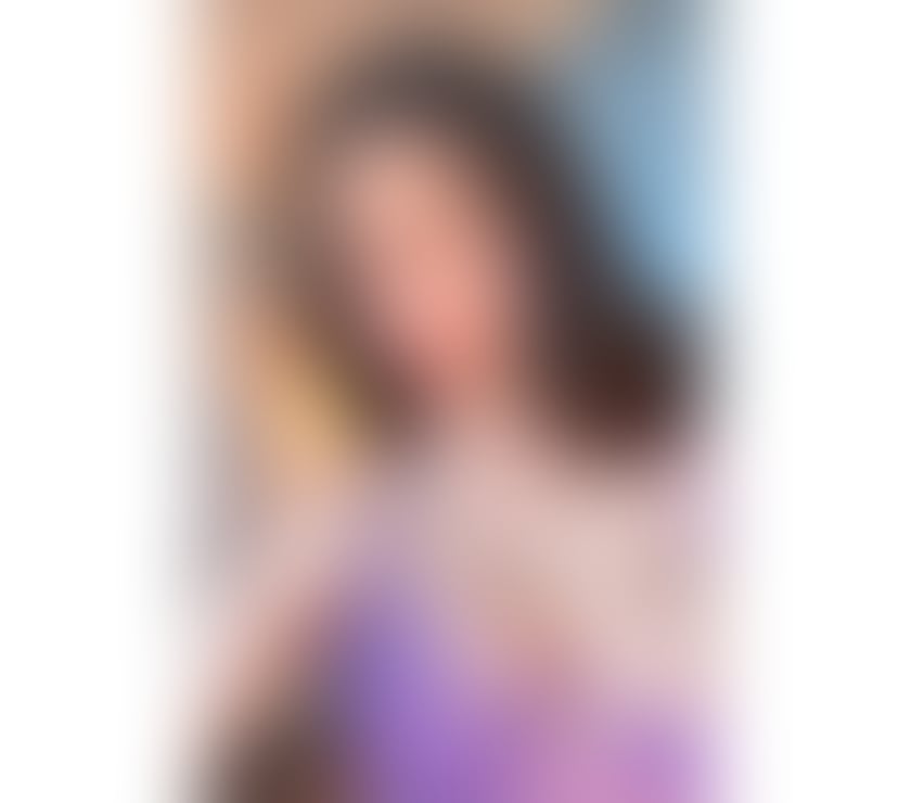 Escorts Dorset Bournemouth, Christchurch and Poole - Photos for Isabela, girlfriend and party