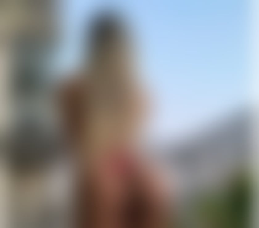 Escorts Edinburgh Edinburgh - Edinburgh - Photos for Brazilian hot girl full services 🔥 Party
