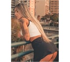 Edinburgh - Edinburgh — Brazilian hot girl full services 🔥 Party