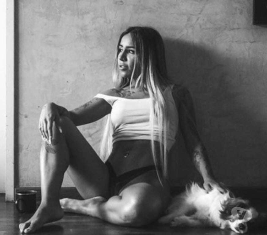 Escorts Edinburgh Edinburgh - Edinburgh - Photos for Brazilian hot girl full services 🔥 Party