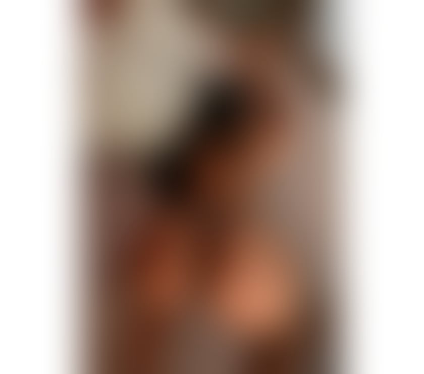 Escorts Cardiff Cardiff City Centre - Cardiff - Photos for SERENA 🫦 GENUINE 🔥😈 INCALL OUTCALL