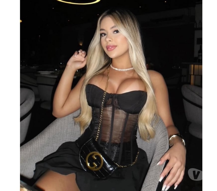 Escorts West Sussex Arun - Photos for ⭐STUNNING BRAZILIAN 💥 PARTY GIRL💥KIKA